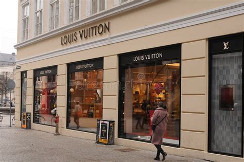 is louis vuitton cheaper in denmark|louis vuitton copenhagen.